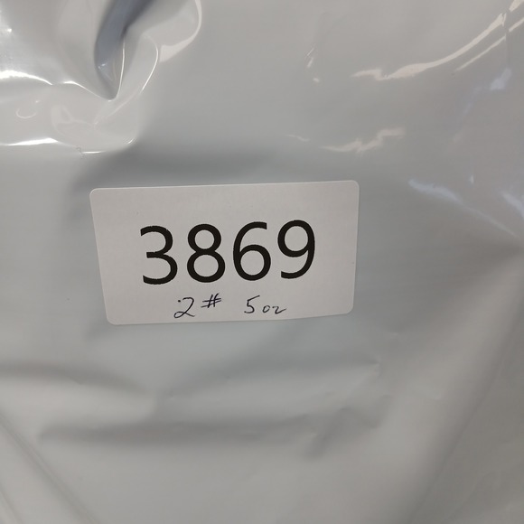 Austins Big & Tall Men's 52R Brown 100% Wool Blazer Sport Coat Canada - Picture 10 of 10